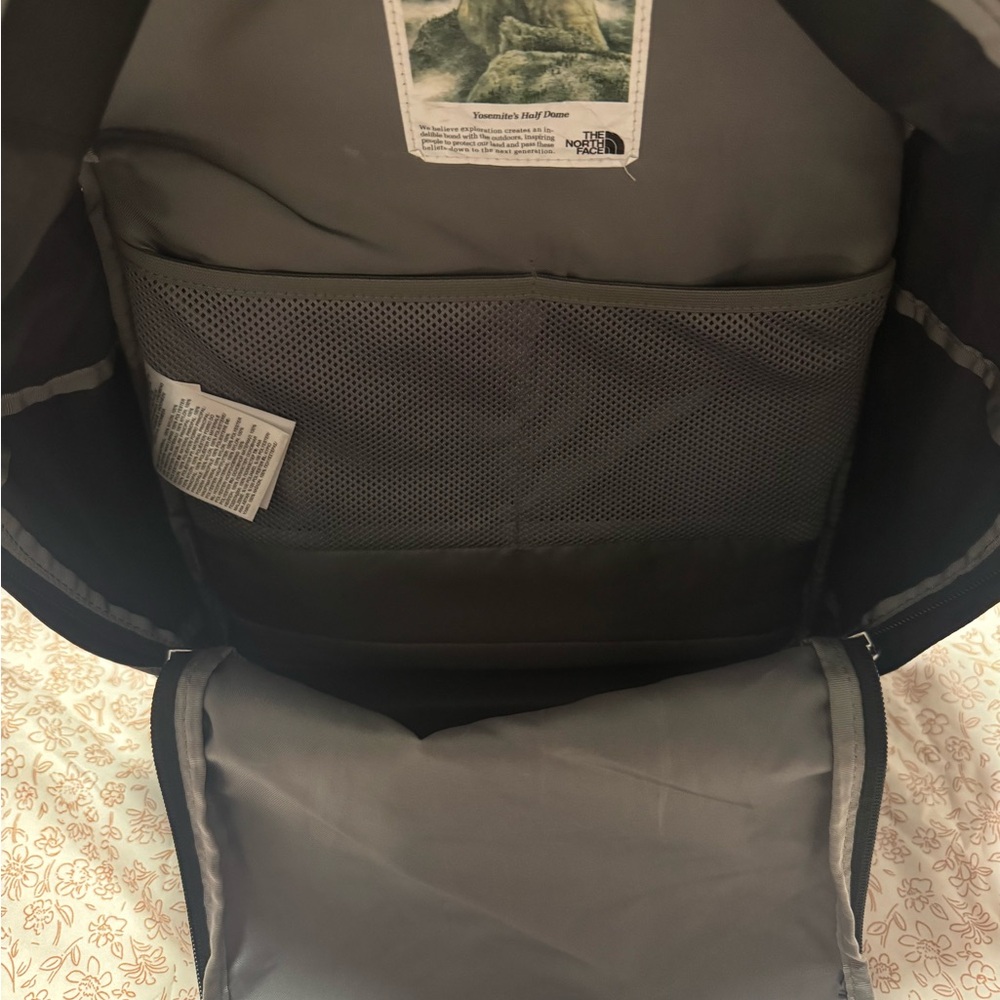 NorthFace Berkeley Daypack - image 5